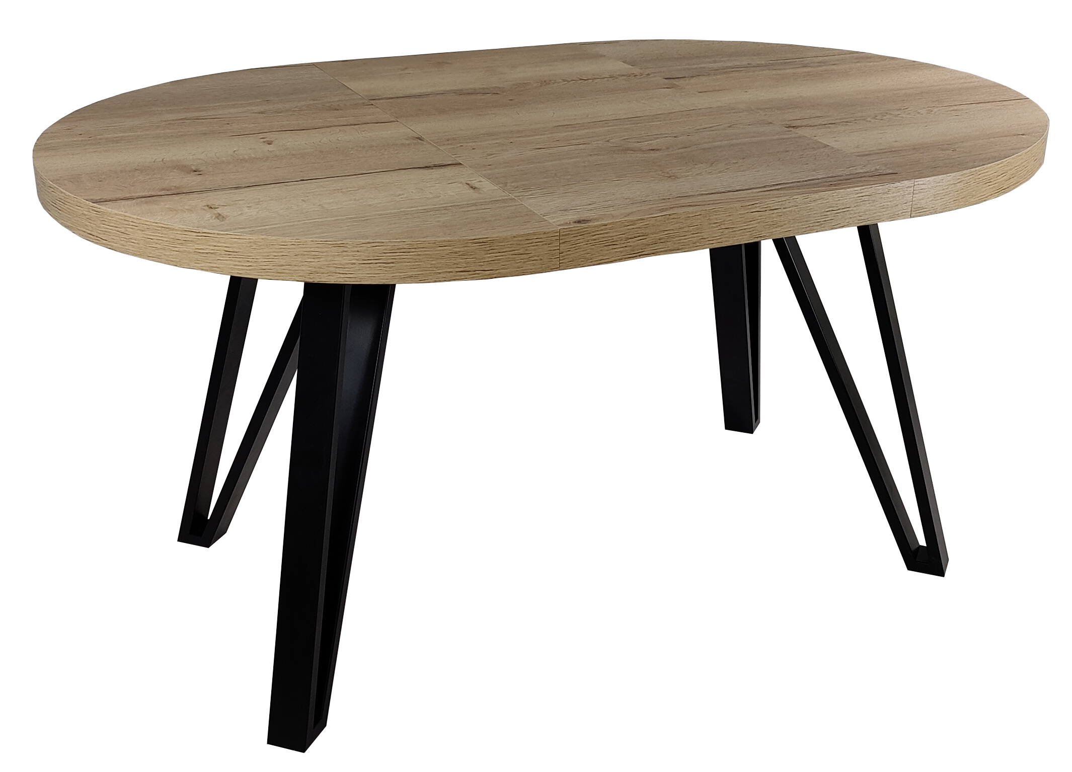 Stolik kawowy DAB HALIFAX LINE